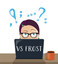 VS Frost