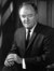 Hubert H. Humphrey