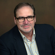 Ed Borowsky