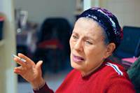 Δήμητρα Πέτρουλα