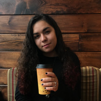 Shannon   O'Connor profile picture