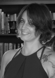 C.M. Martens