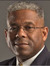 Allen West