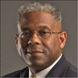 Allen  West