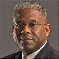 Allen  West profile picture