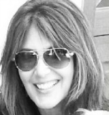 Kate Kisset profile picture