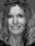 Maria van Lieshout Maria van Lieshout
