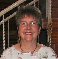 Beverley Scherberger profile picture