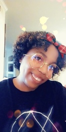 C.M. Cevis profile picture