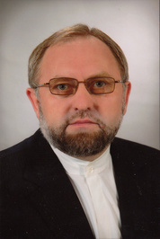 Šefik Kurdić