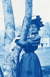 Caroline M. Fuller profile picture