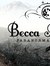 Becca Fanning