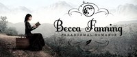 Becca Fanning profile picture