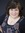 Karen Frazier