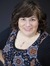 Karen Frazier