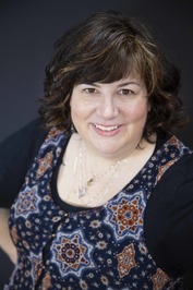 Karen Frazier profile picture