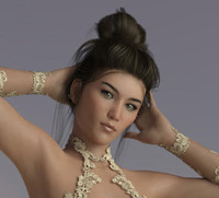 Annabelle Hawthorne profile picture