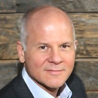 Gary B. Meisner profile picture