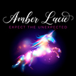Amber Lacie