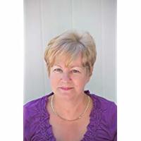 Margery Scott profile picture