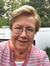 Kathleen Mckee