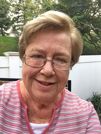 Kathleen McKee profile picture