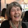 Liz  Young