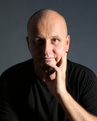 Klaus Leopold profile picture