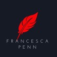 Francesca Penn