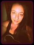 Peace Gypsy