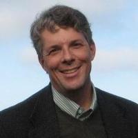 David Sally profile picture