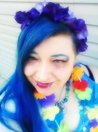Shei Darksbane profile picture