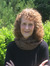 Sharon Gloger Friedman
