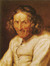 Paul Scarron