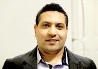 هادي  عميره