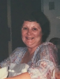 Ellyn Weaver