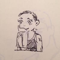 Elsa Bordier profile picture