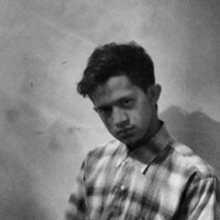 Iqbal Suryana