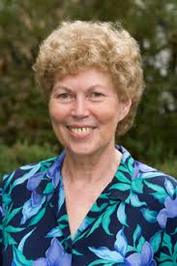 Pat Jalland profile picture