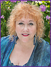 Ruthie Landis