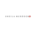 Sheila Murdock