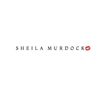 Sheila Murdock