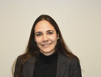 Laurence Talairach-Vielmas profile picture
