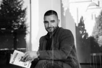 Bogdan Stevanović Blogdan