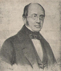 Józef Korzeniowski