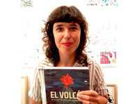 Júlia Barata