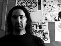 Pablo Guillermo Serafín