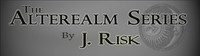 J. Risk
