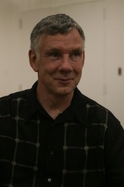 Brian McDonald profile picture