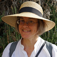 Laurel Decher profile picture